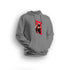 MM93 Hoodies